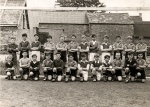 awv0384.jpg