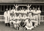 awv0403.jpg