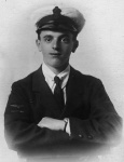 AWV0430.jpg