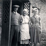 awv0434.jpg