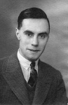 awv0436.jpg