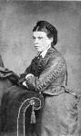 awv0438.jpg